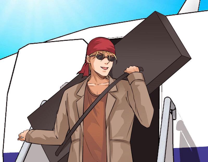 第144话(1/2)-第150话