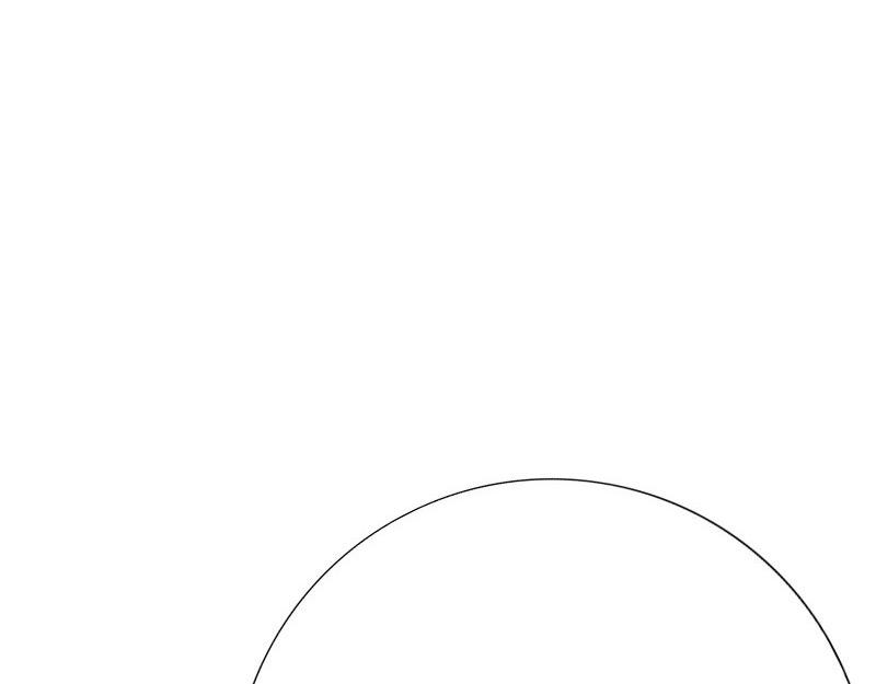 第144话(1/2)-第150话