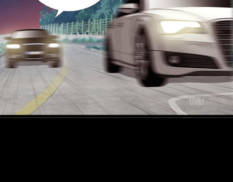 第146话(1/2)-第152话