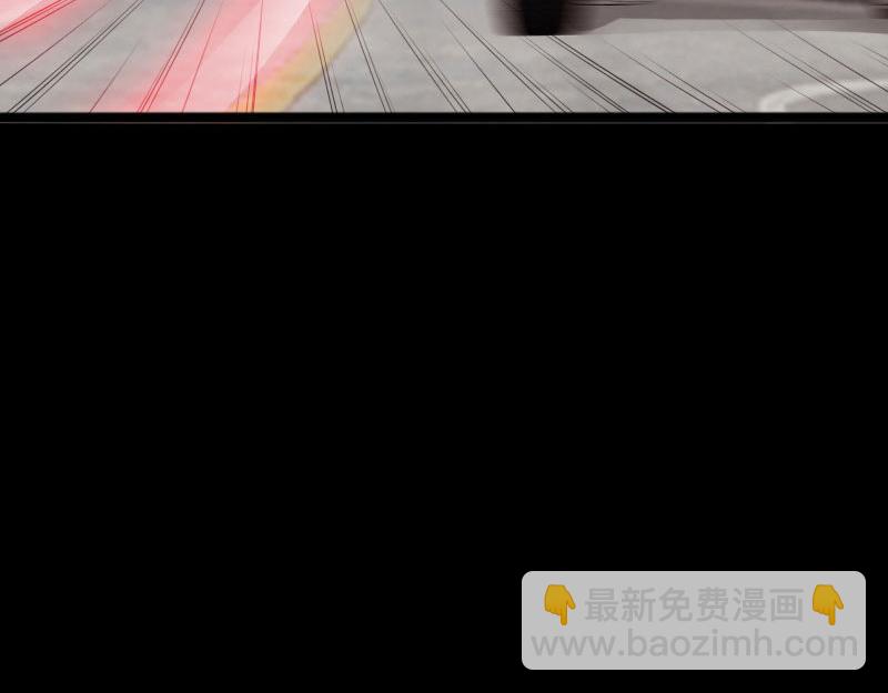 第146话(1/2)-第152话