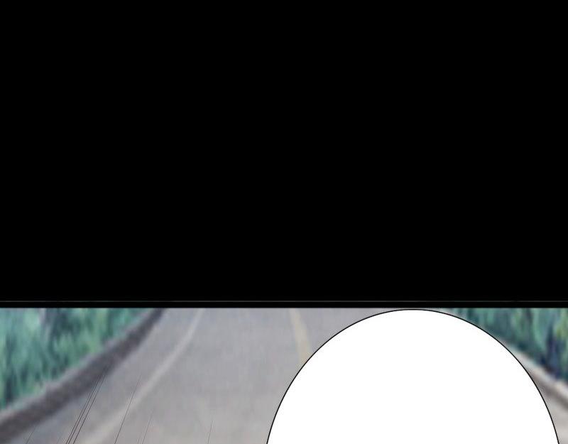 第146话(1/2)-第152话