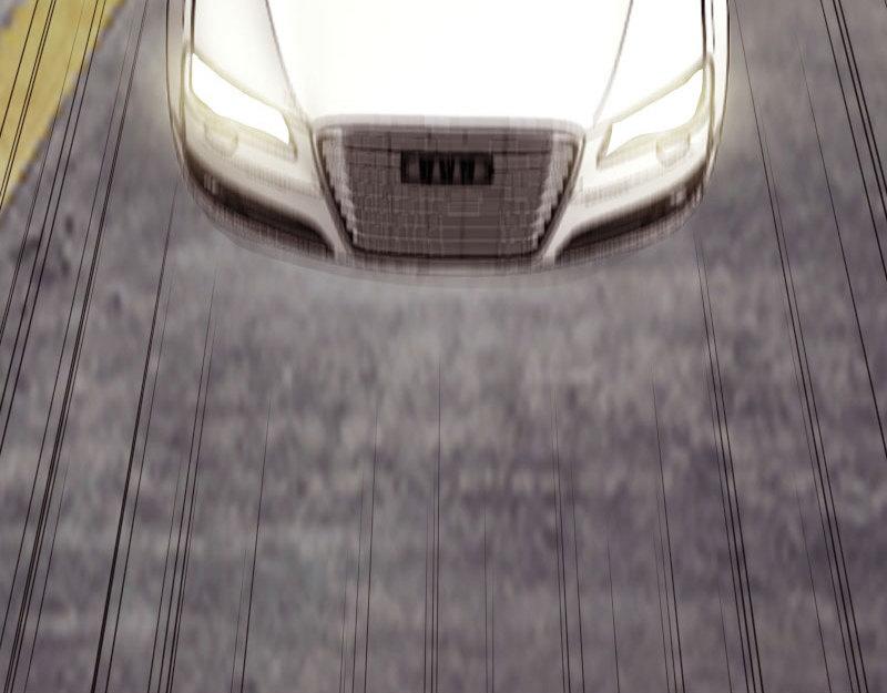 第146话(1/2)-第152话