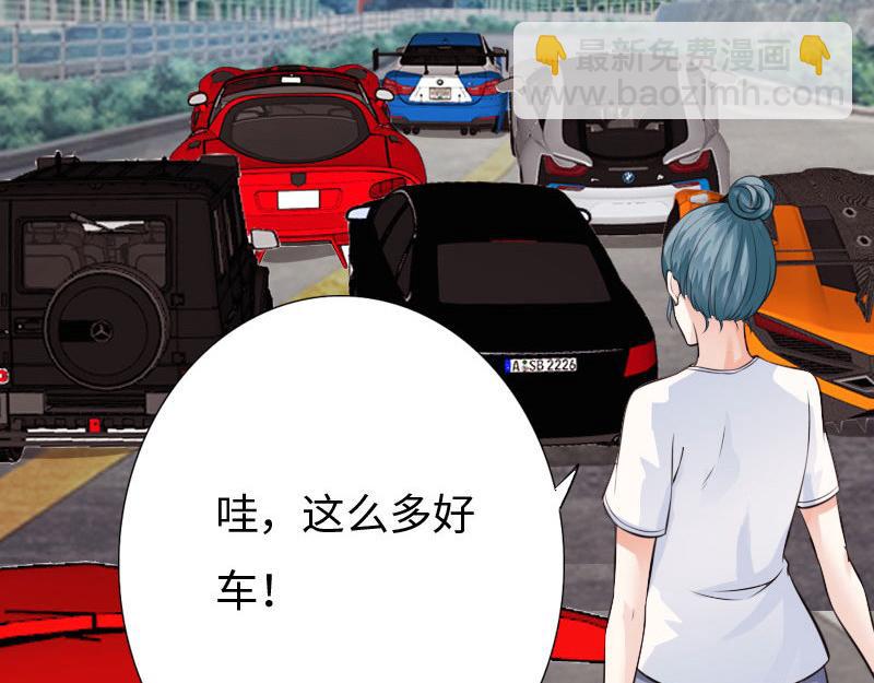 第146话(1/2)-第152话