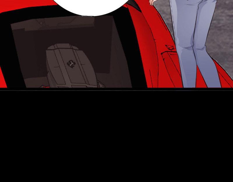 第146话(1/2)-第152话