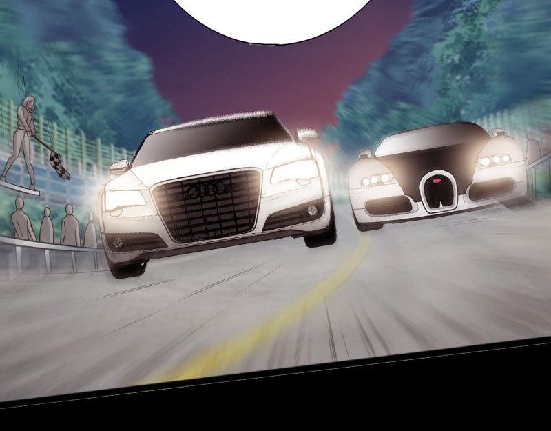 第148话(1/2)-第154话