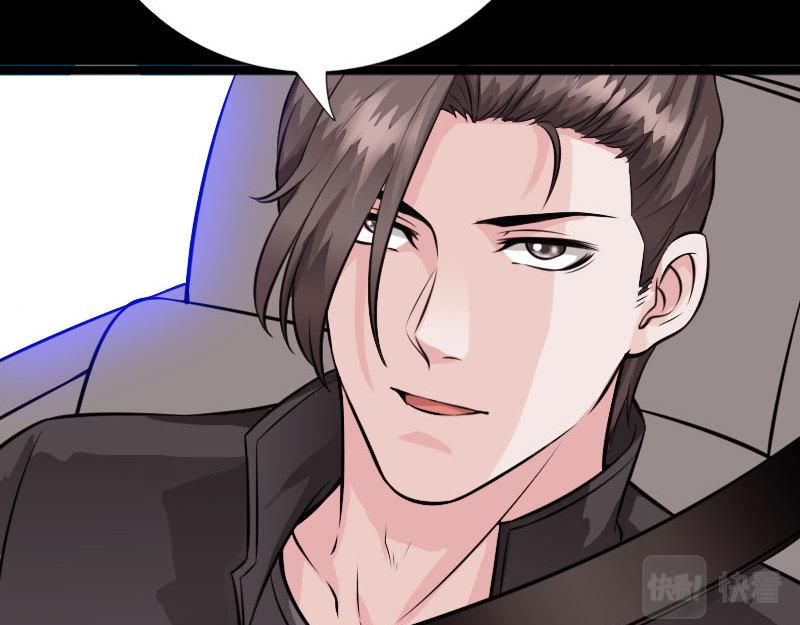 第148话(1/2)-第154话