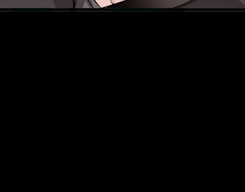 第148话(1/2)-第154话