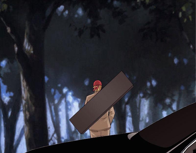 第148话(1/2)-第154话