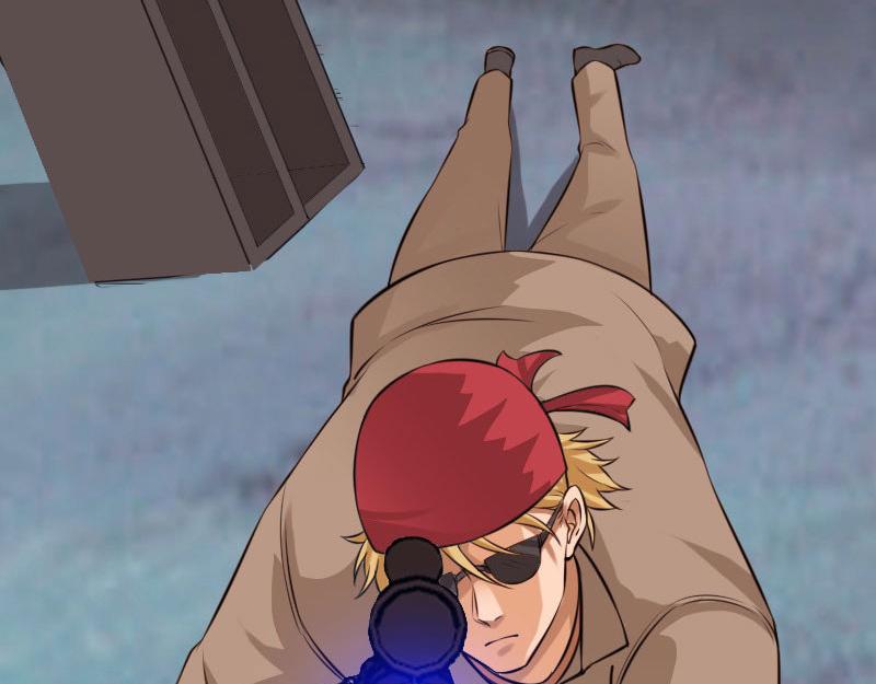 第148话(1/2)-第154话