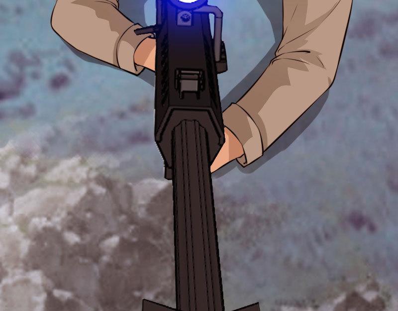 第148话(1/2)-第154话