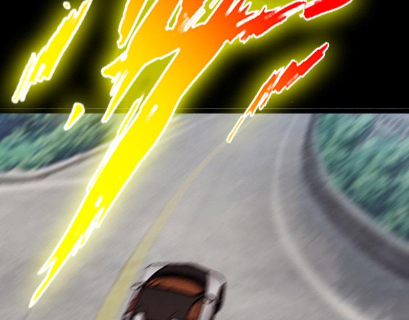 第148话(1/2)-第154话