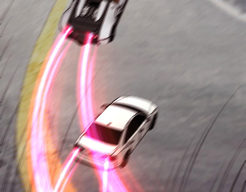 第148话(1/2)-第154话