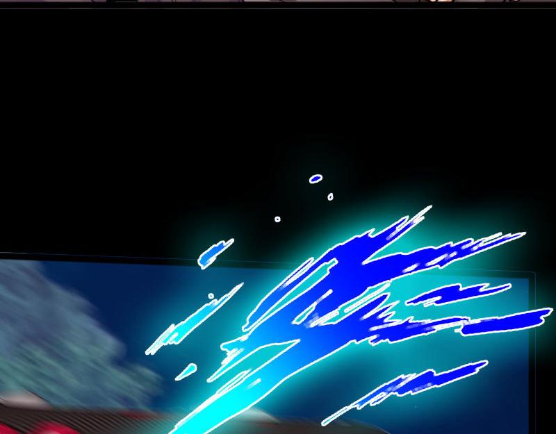 第148话(1/2)-第154话