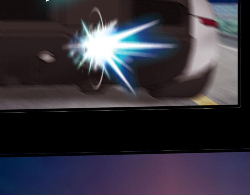 第148话(1/2)-第154话