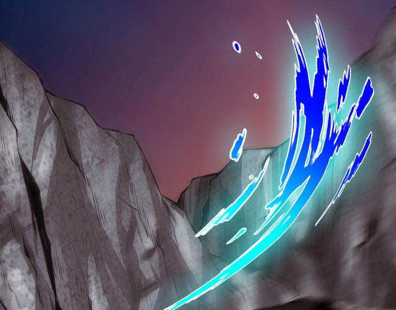 第148话(1/2)-第154话