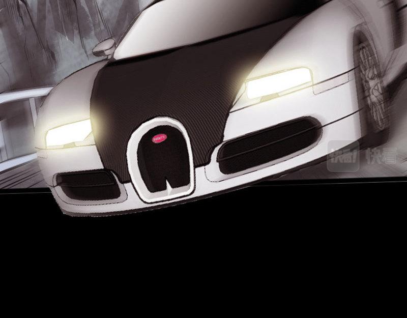 第148话(1/2)-第154话