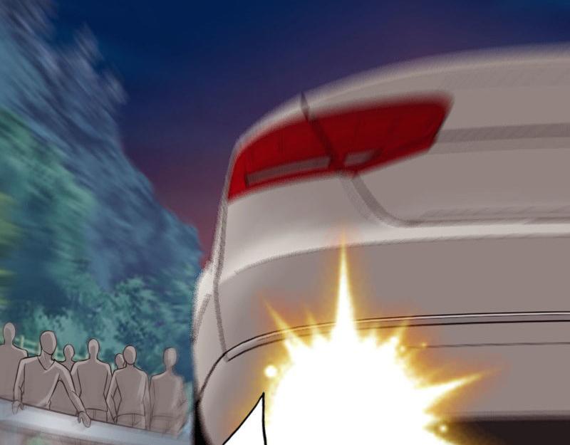 第148话(1/2)-第154话