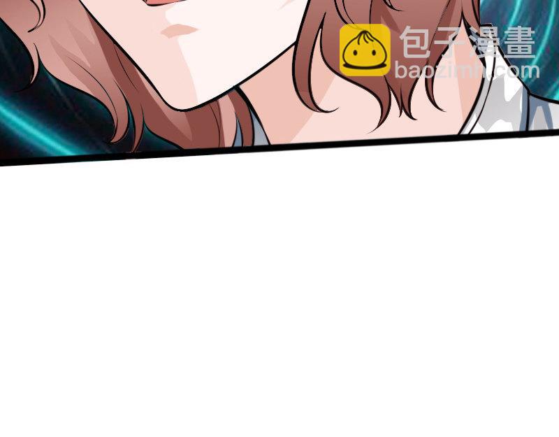 第154话(1/2)-第160话