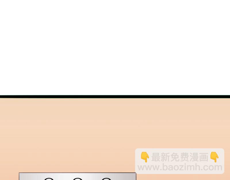 第154话(1/2)-第160话