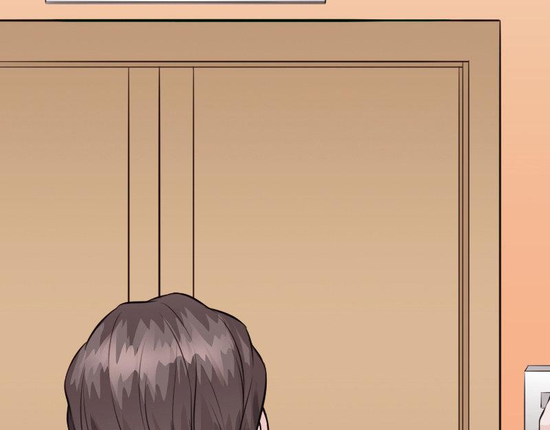 第154话(1/2)-第160话