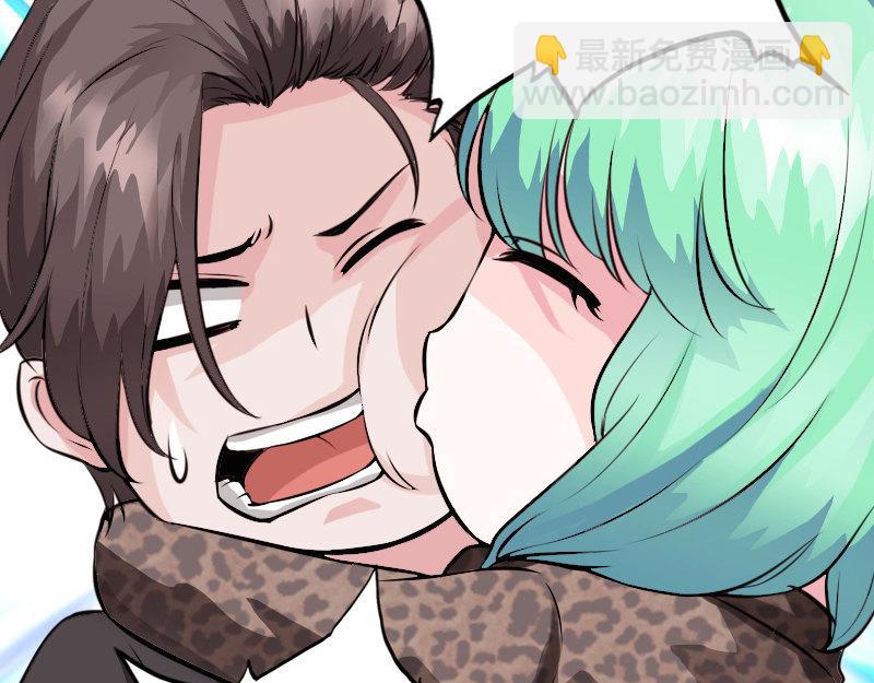 第154话(1/2)-第160话