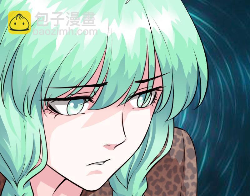 第154话(1/2)-第160话