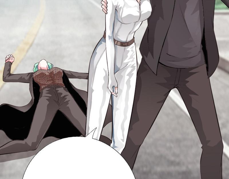 第154话(1/2)-第160话