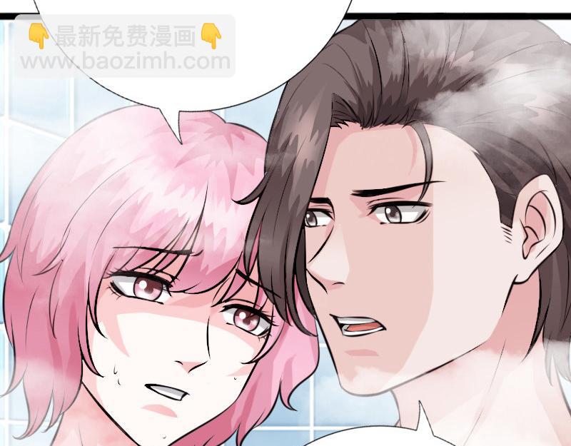 最终话(1/2)-第162话