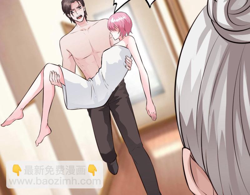 最终话(1/2)-第162话