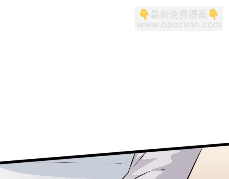 最终话(1/2)-第162话