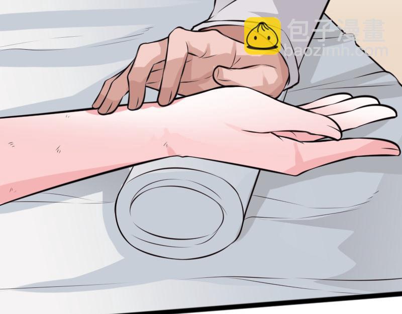 最终话(1/2)-第162话