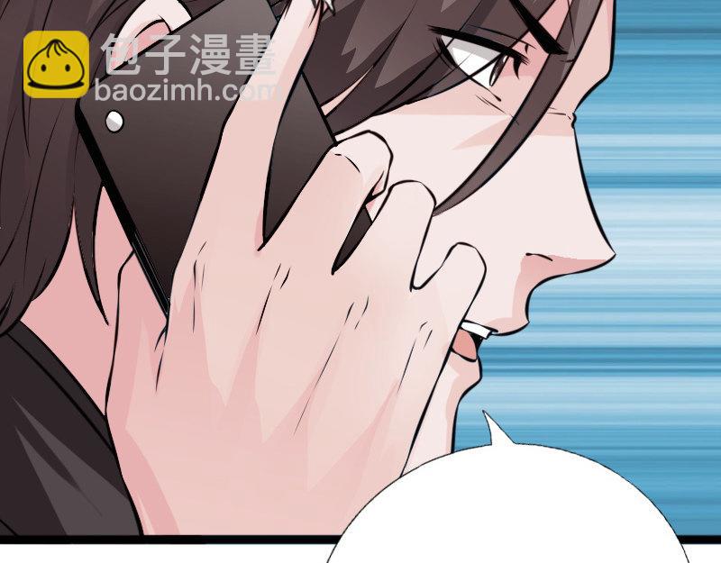 最终话(1/2)-第162话