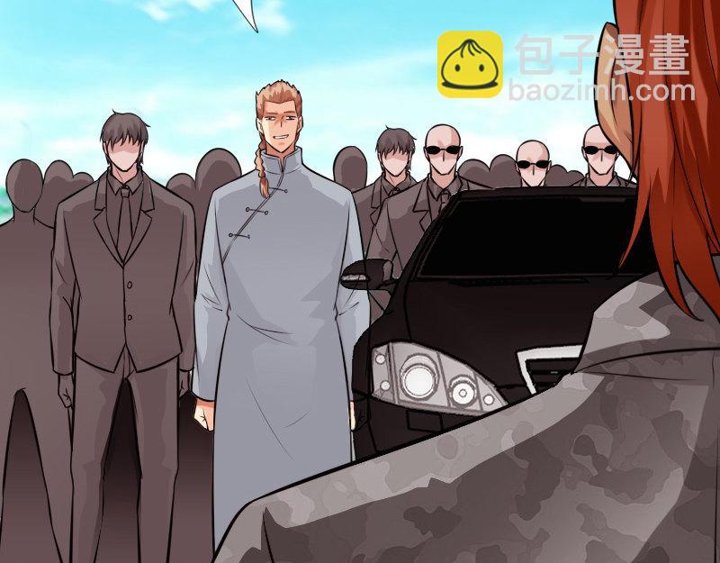 最终话(1/2)-第162话