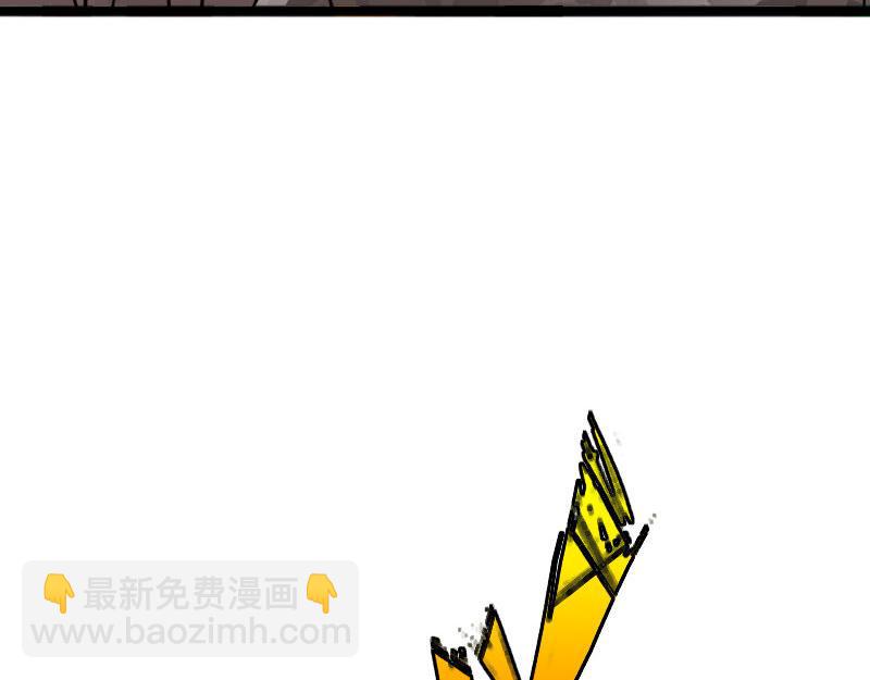 最终话(1/2)-第162话