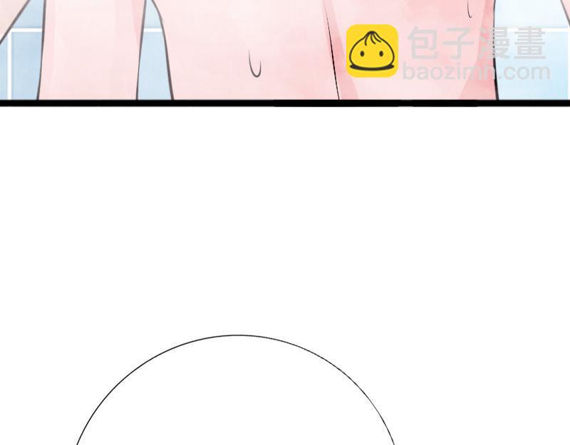 最终话(1/2)-第162话