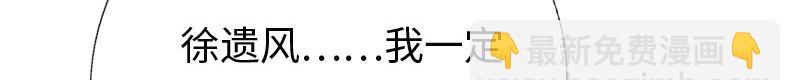 最终话(1/2)-第162话