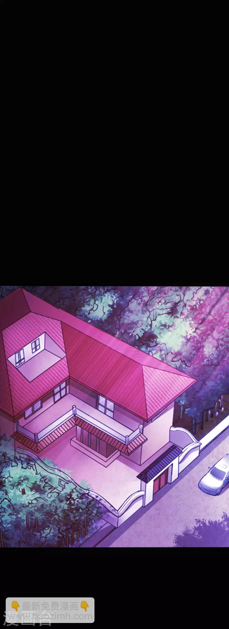 第63话 步步为营-第64话