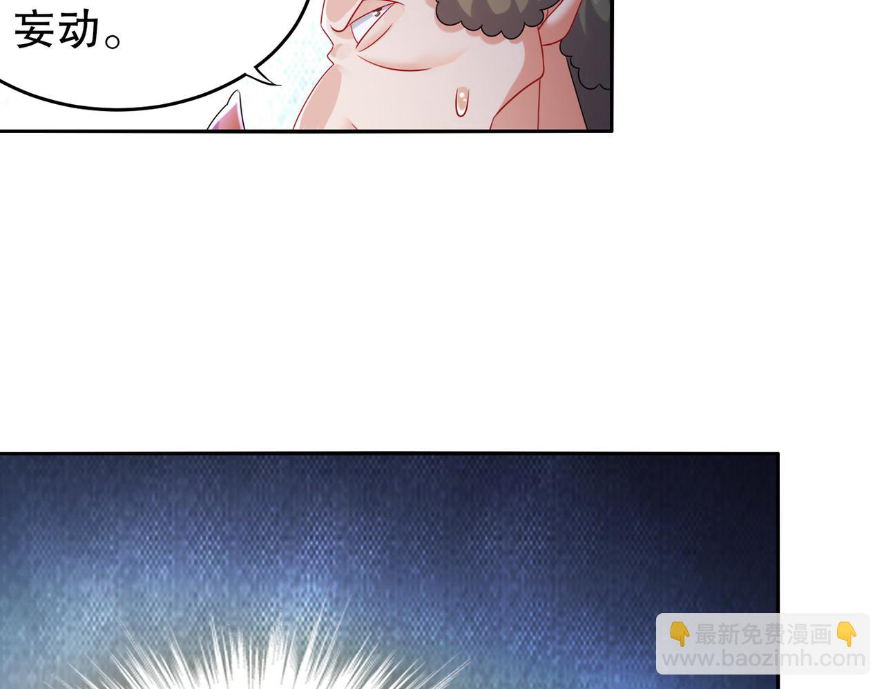 34.jpg