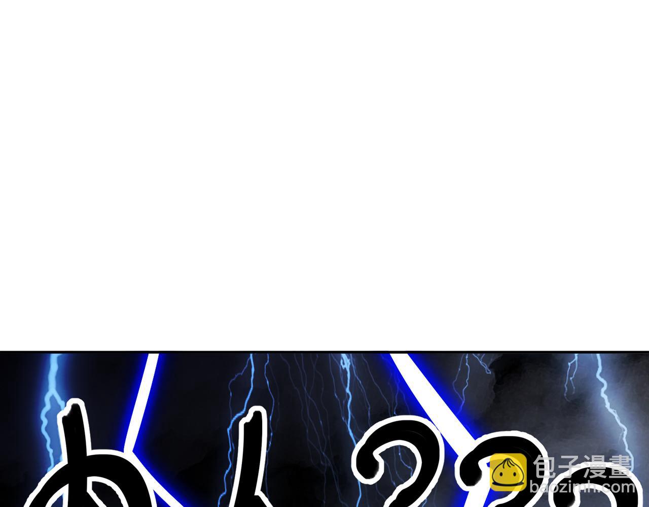 78.jpg