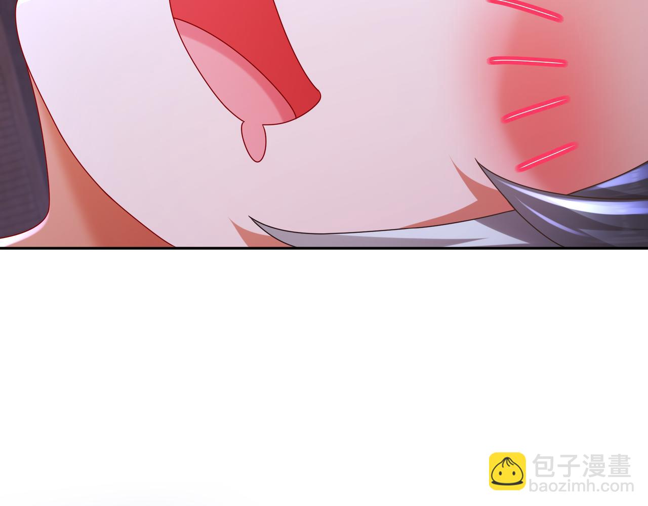 71.jpg