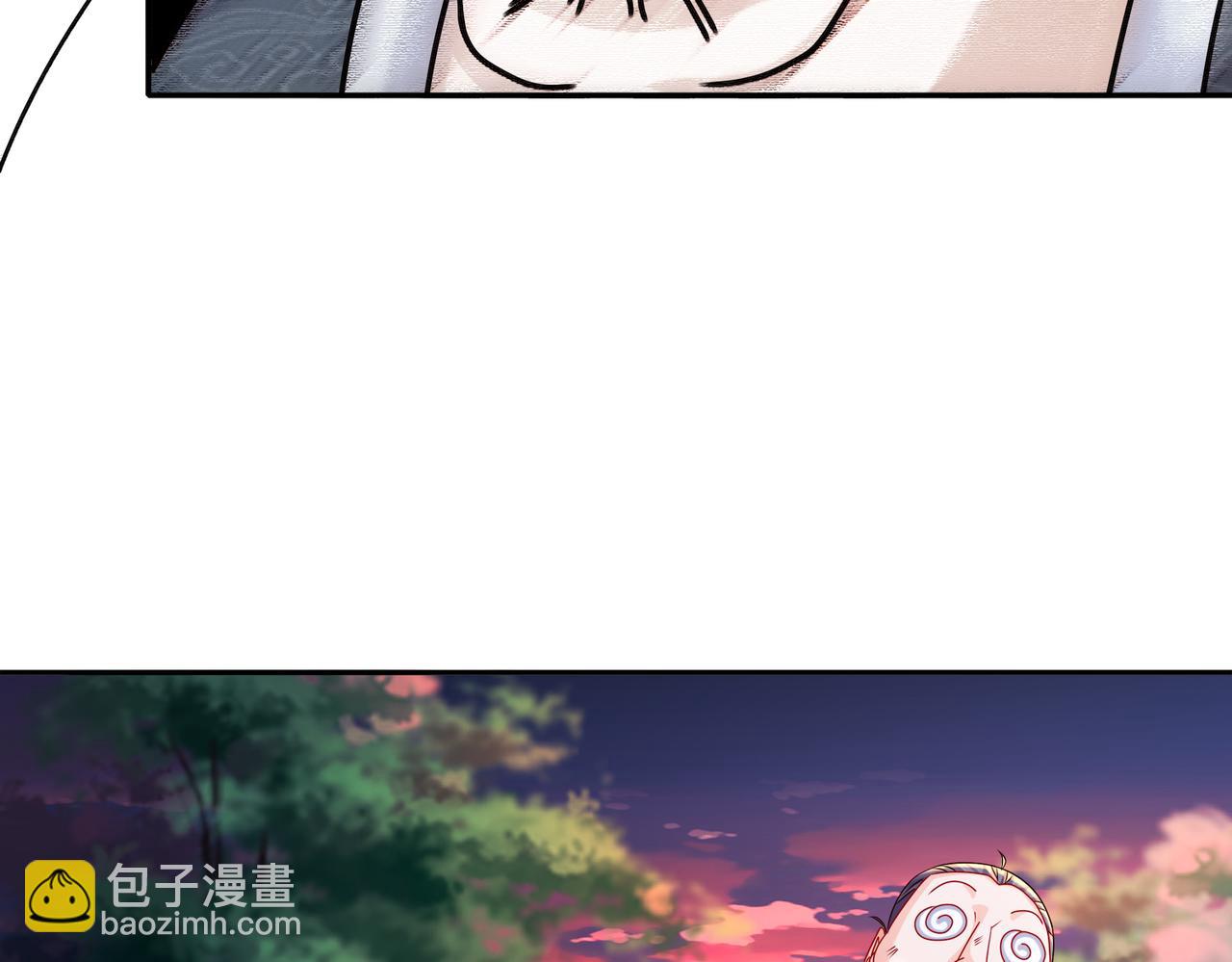 70.jpg