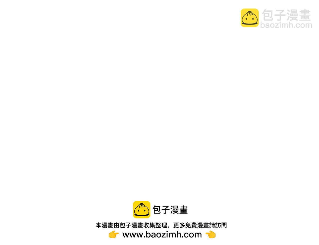 93.jpg