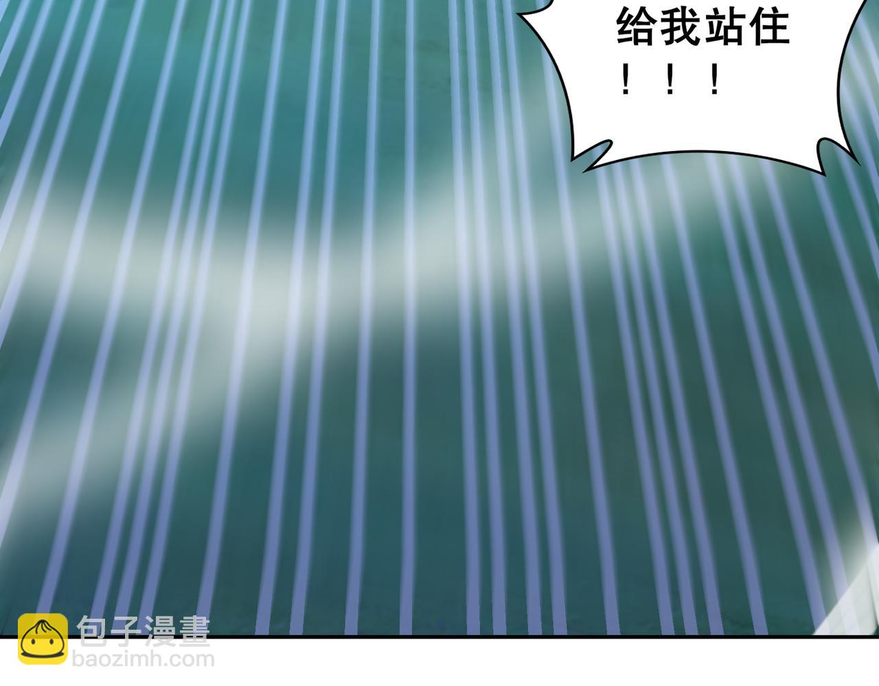 60.jpg