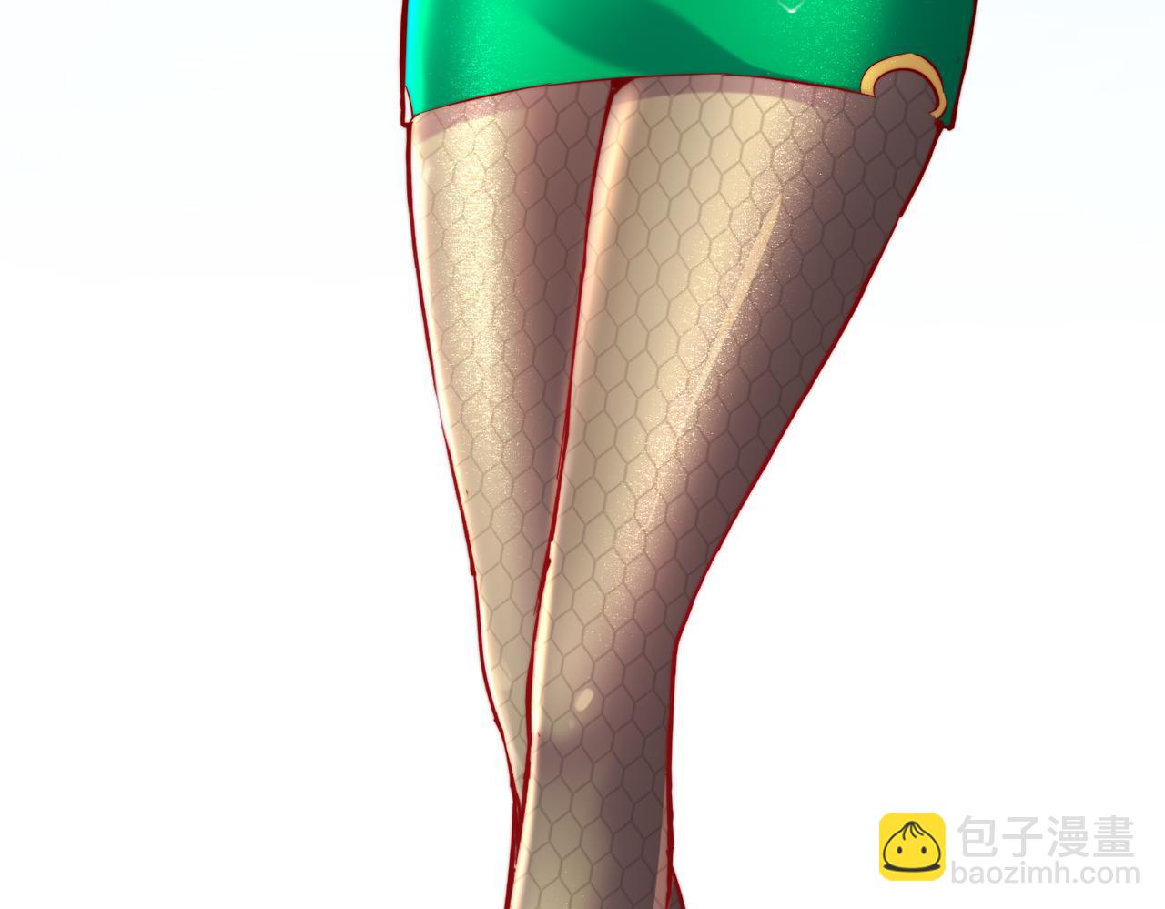 34.jpg