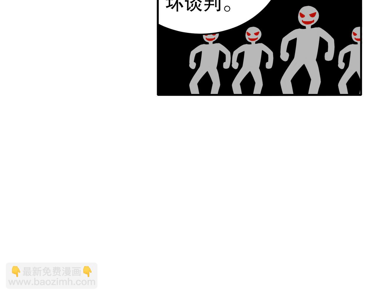 76.jpg