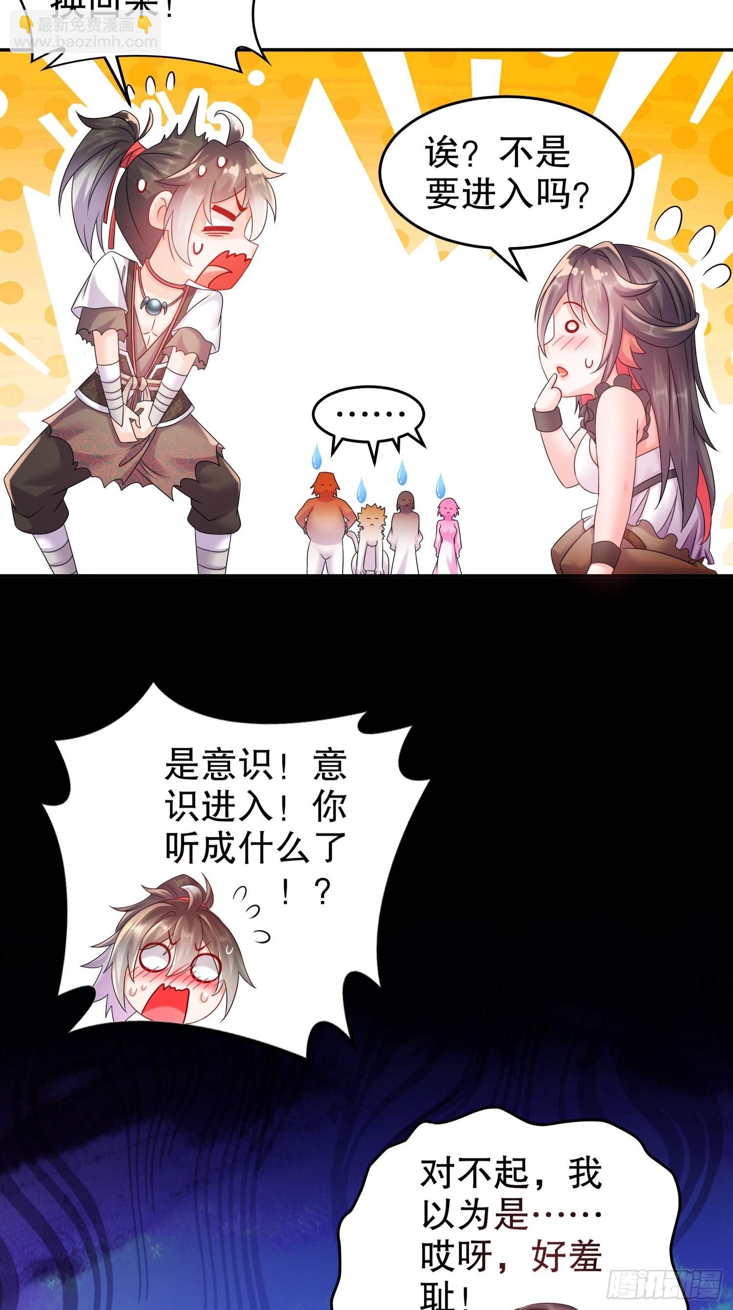 14.jpg