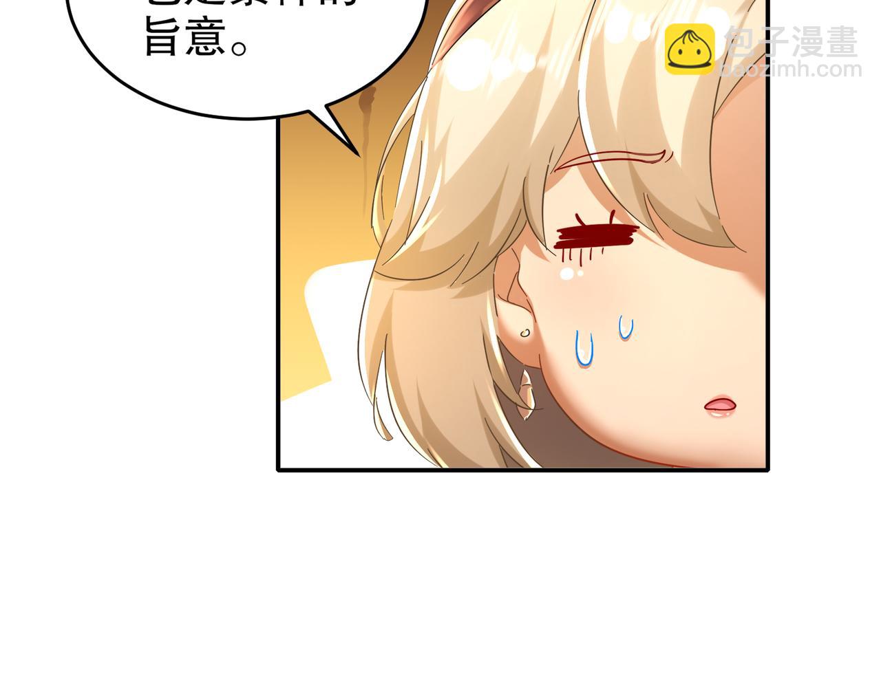 54.jpg