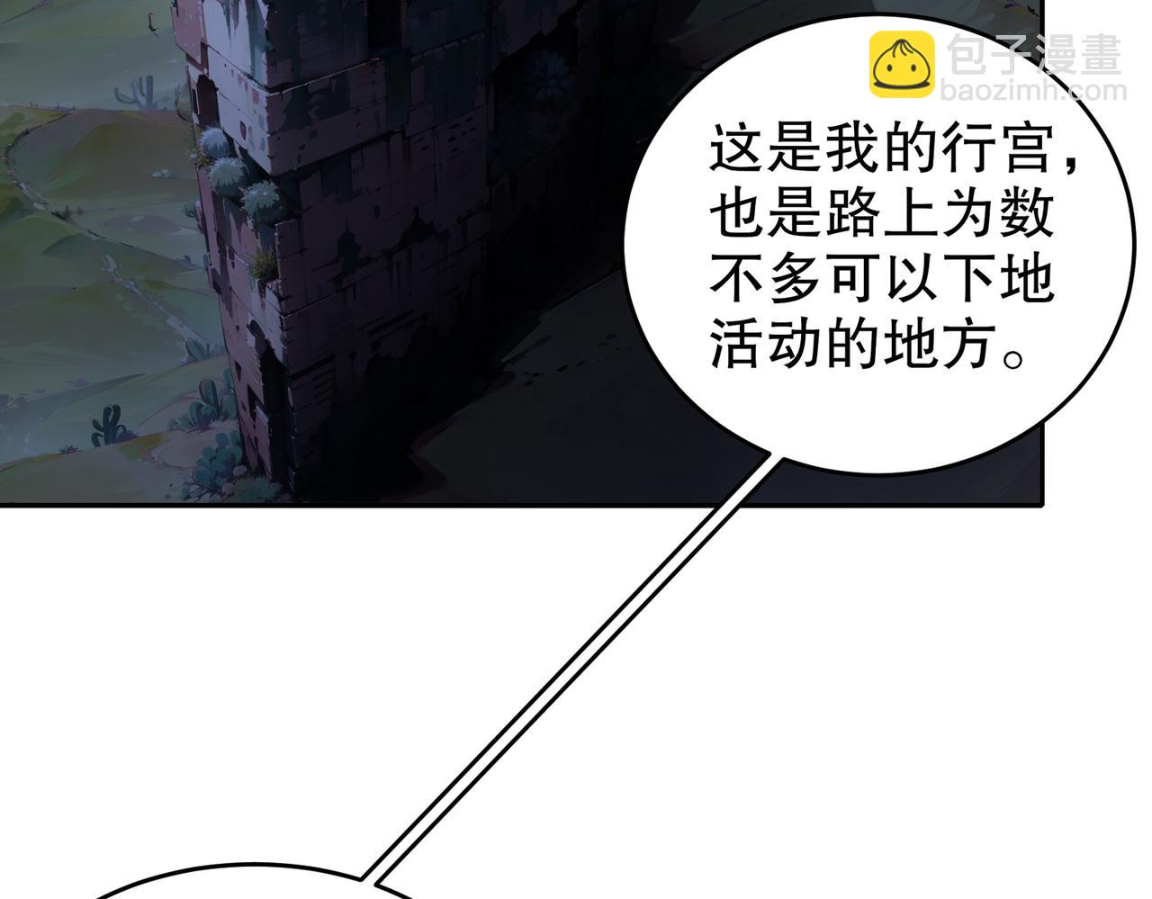70.jpg
