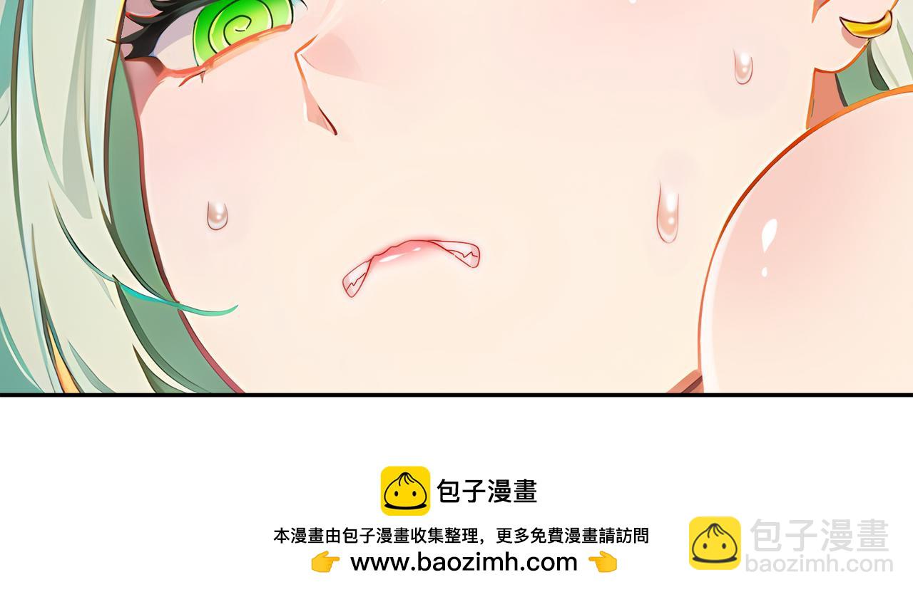 80.jpg