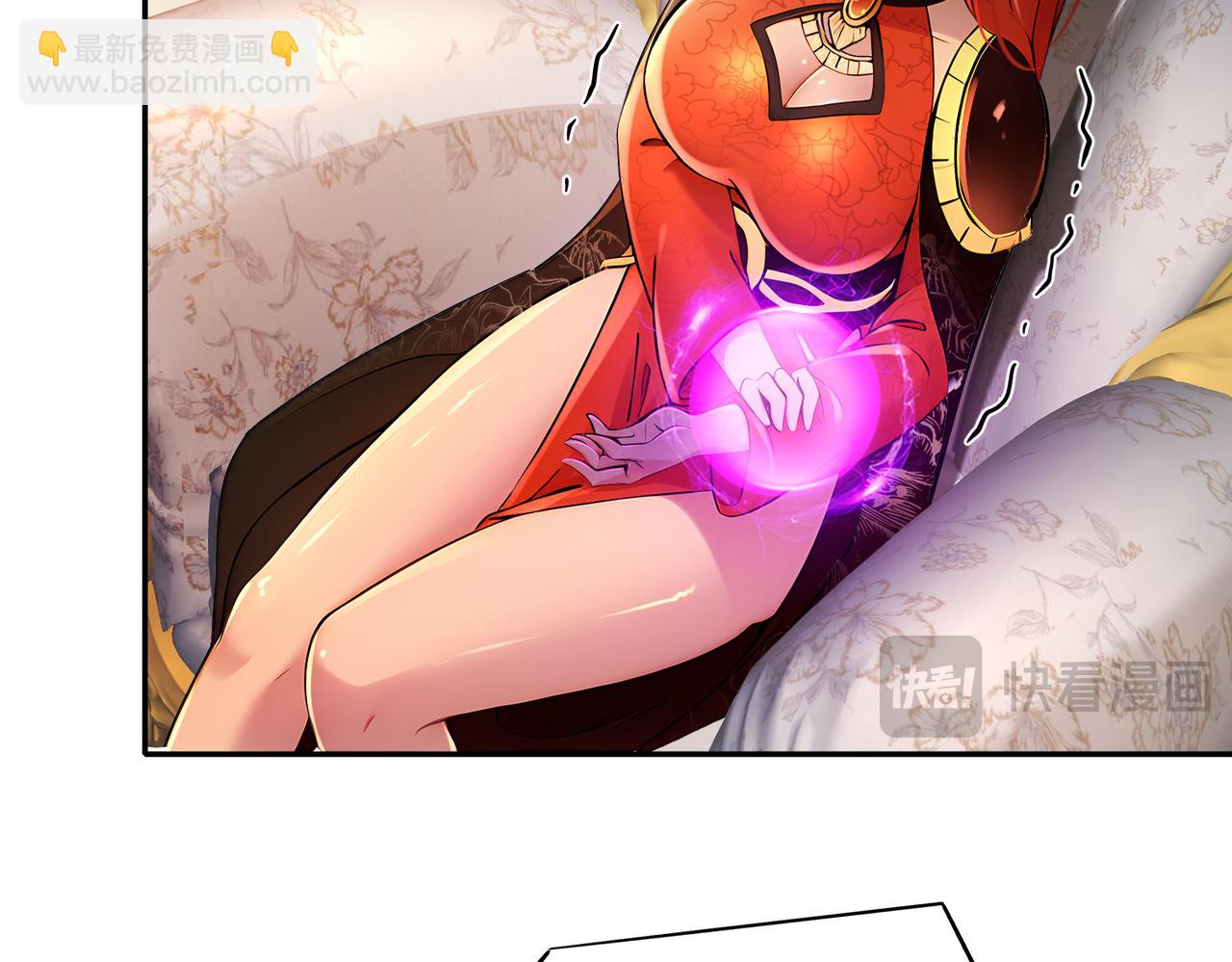 69.jpg